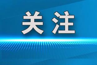 ?♂️翩翩起舞，优雅如初！38，从来都是也仅是一个数字～